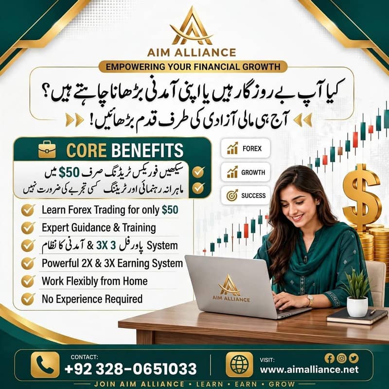 Forex Trading, 0