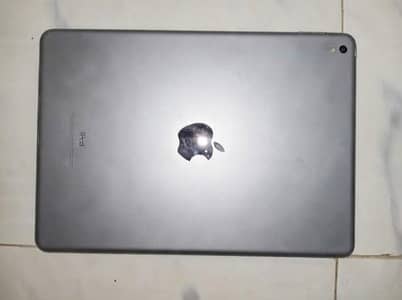 Ipad 6 generation WIFI