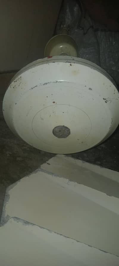 Ceiling Fan for Sale
