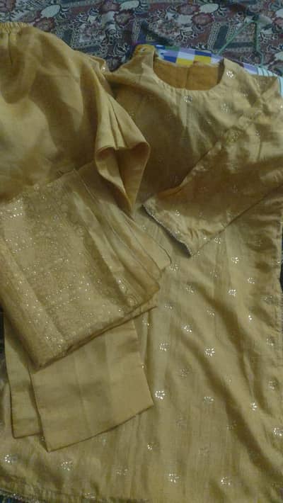 ladies clothes