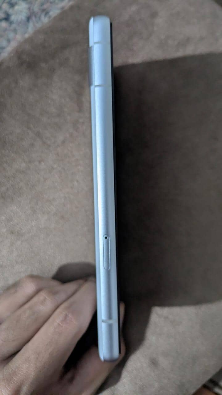 Google Pixel 7a 1