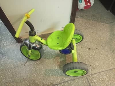 cycle for kids sale