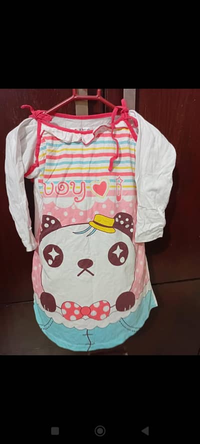 kids clothes