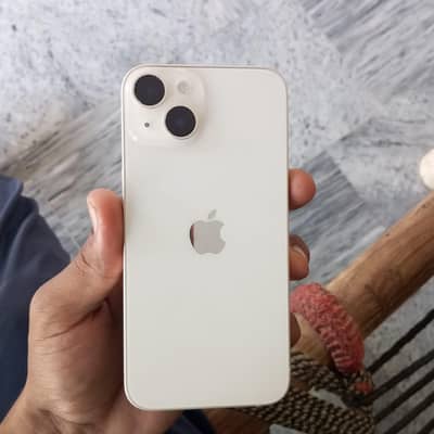 Apple iPhone 14