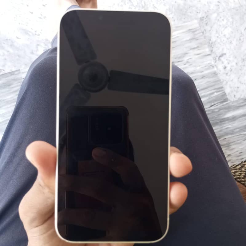 Apple iPhone 14 1