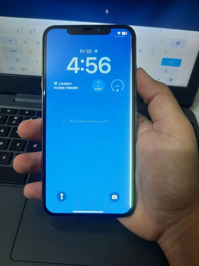 Apple iPhone XS Max