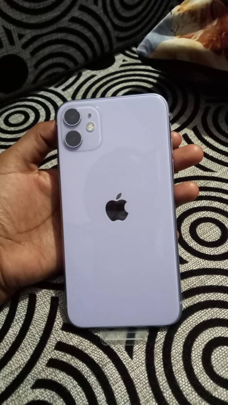 Apple iPhone 12 0