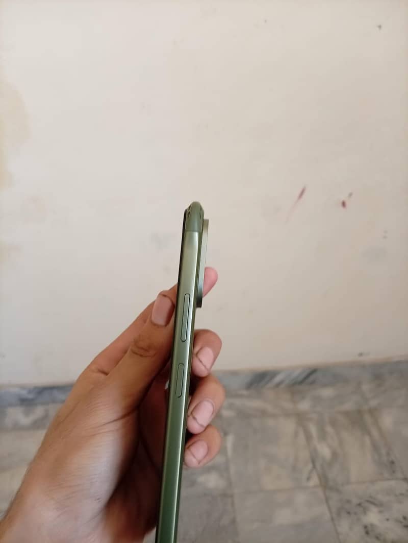 itel power 80 1