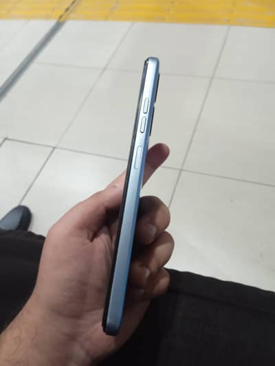 Tecno Spark 10C