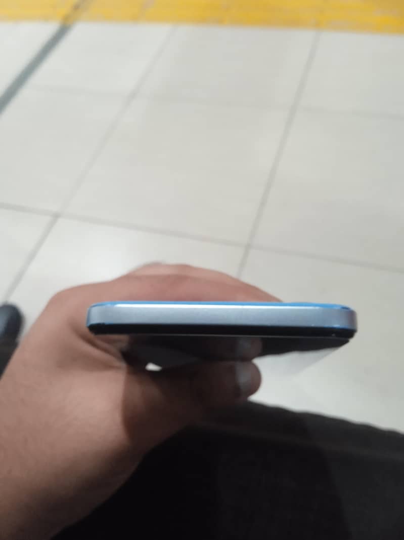 Tecno Spark 10C 1