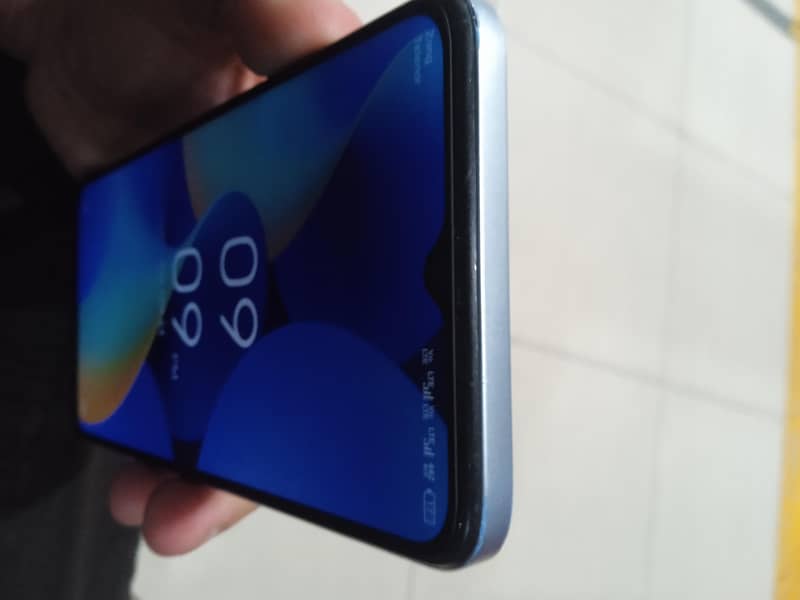 Tecno Spark 10C 6