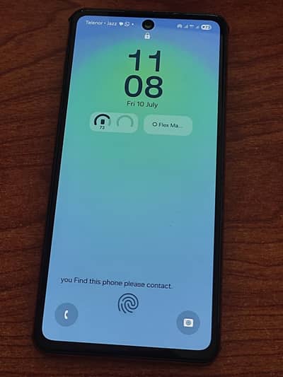 Samsung Mobile A53 5G EXCHANGE POSSIBLE