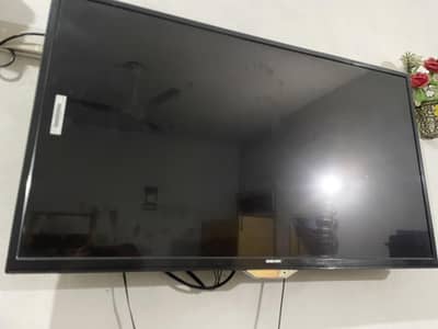 Samsung Led 44 inch