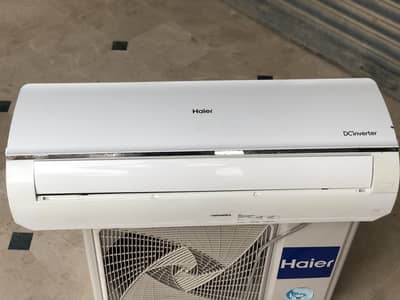 1 ton invertor Ac sell