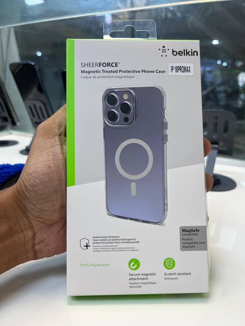 Apple Covers 0