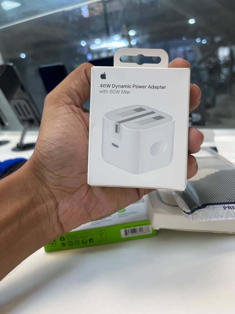 Apple Covers 5
