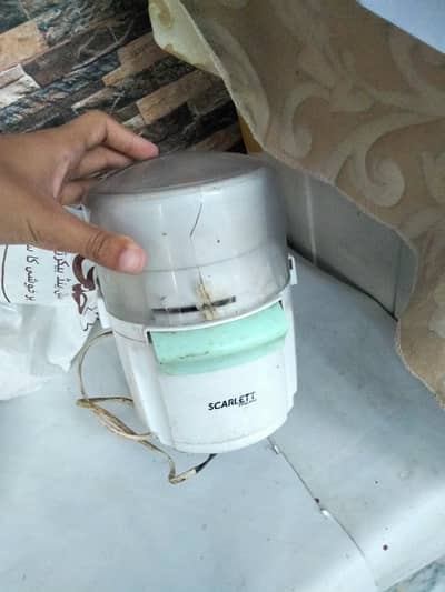 chopper for sale