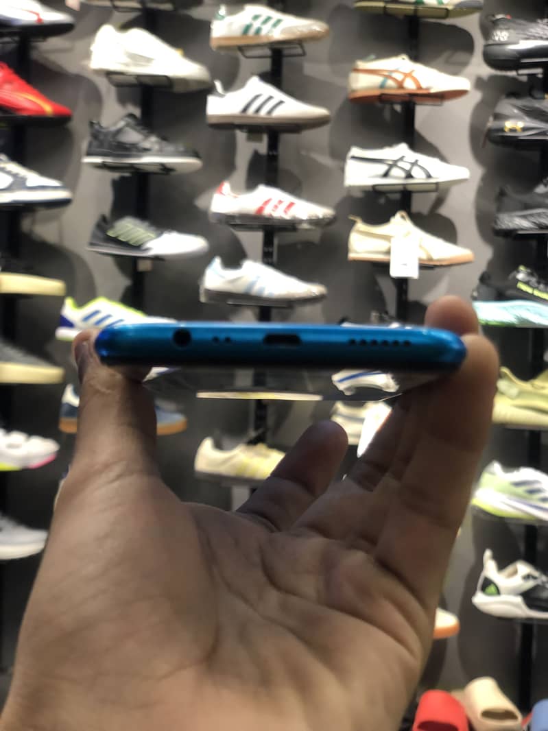 Realme 3 1