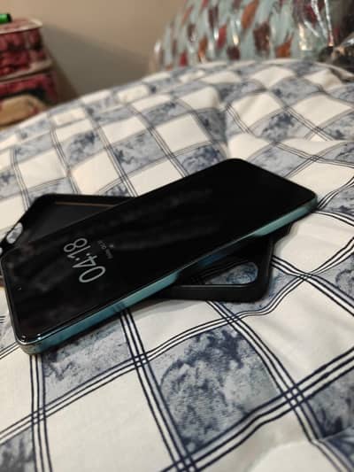 Vivo iQOO 10 Pro plus