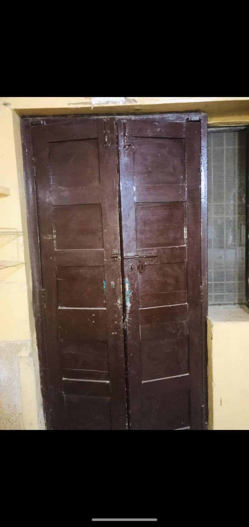 doors 0