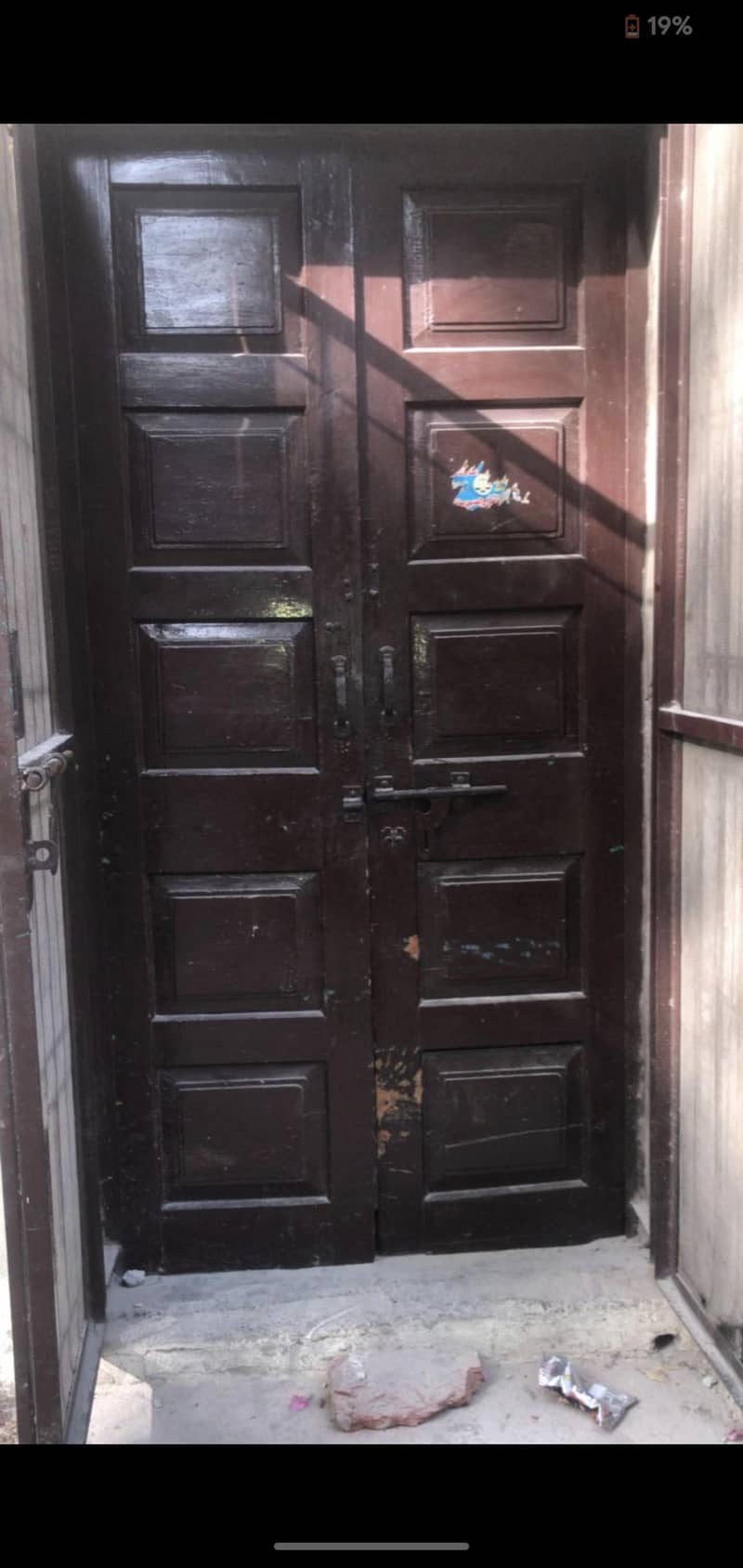 doors 1