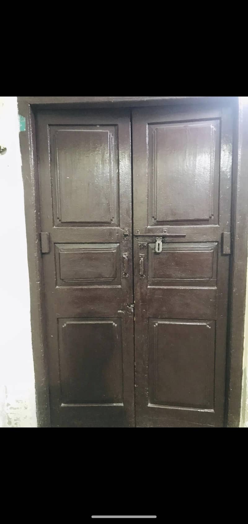 doors 2