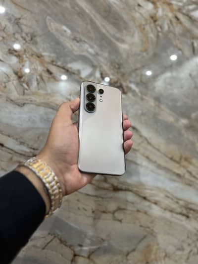 Tecno Camon 50 Pro