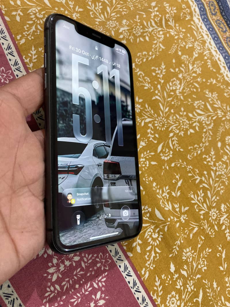 Apple iPhone 11 1