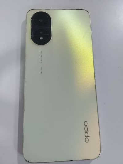 mobile phone