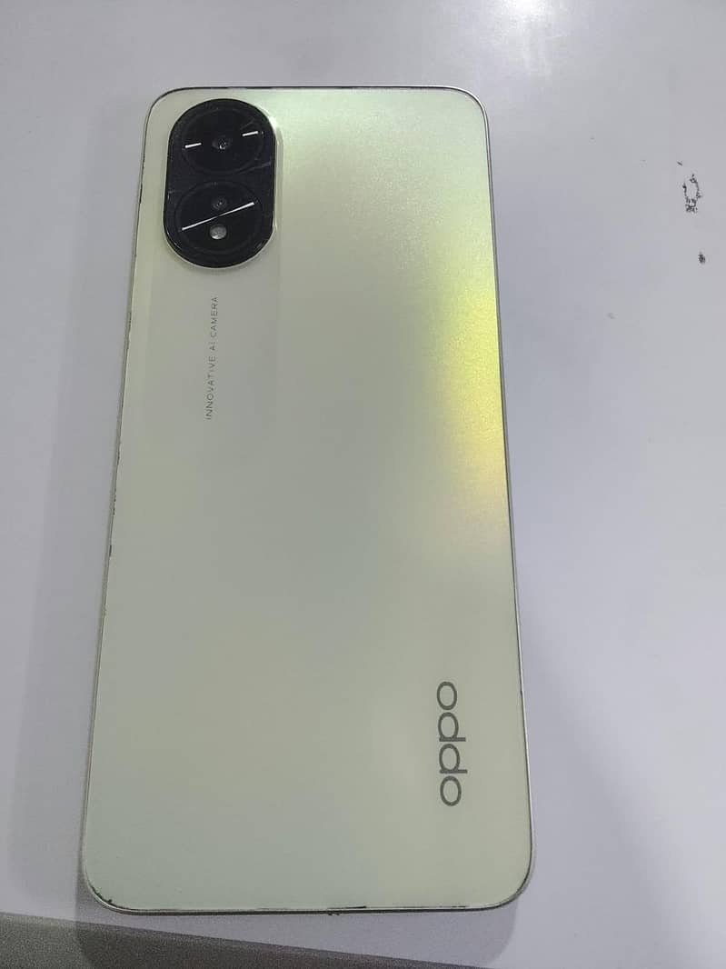 mobile phone 1