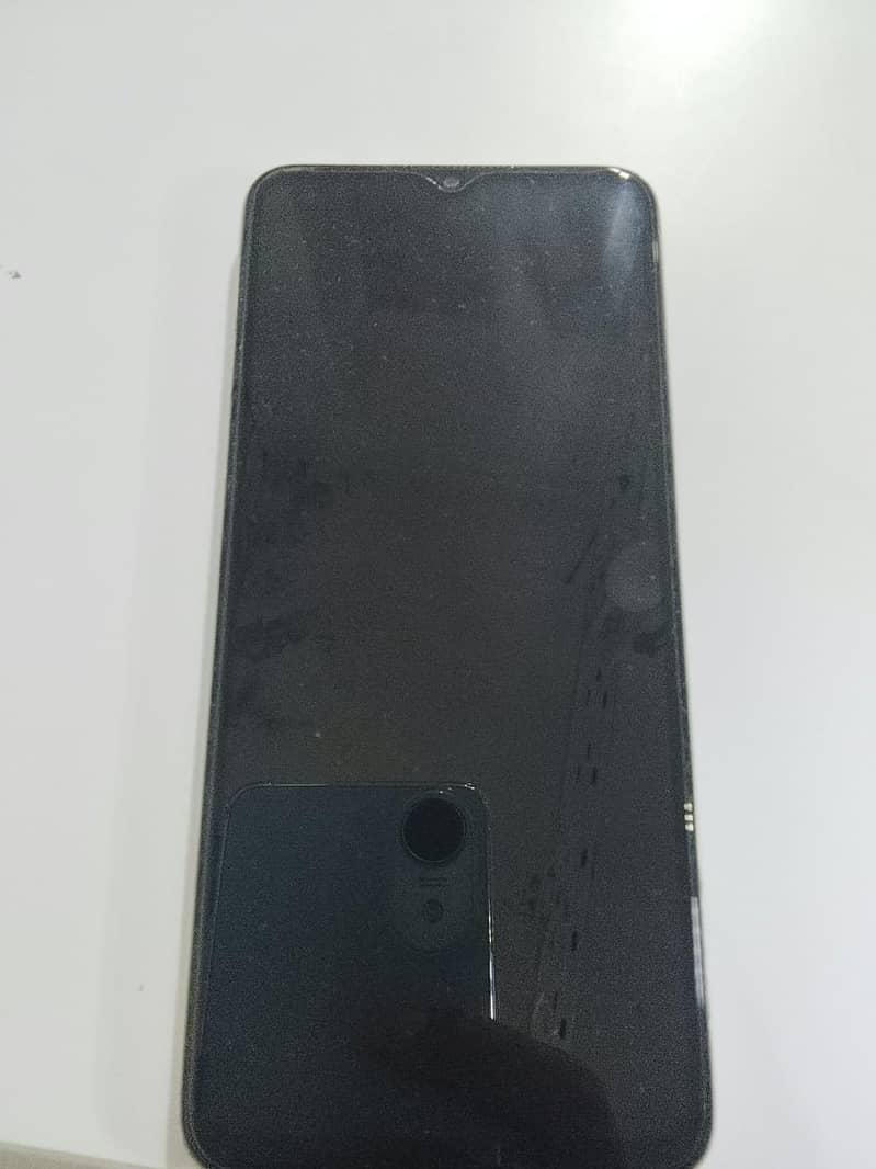 mobile phone 4