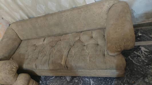 7 seater sofa for sale