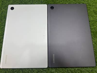 Samsung Galaxy Tab A8 PTA Approved