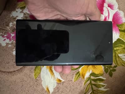 Samsung Mobile Note 10 Plus