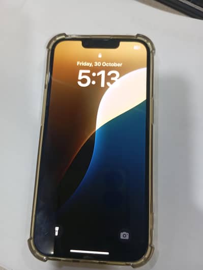 Apple iPhone 13 Pro Jv