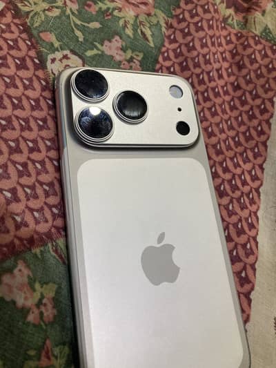 Other Mobiles Other Model