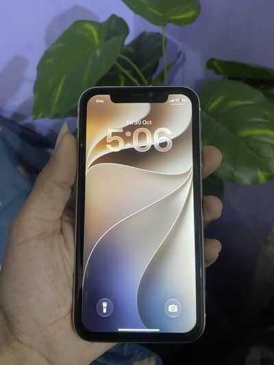 Apple iPhone 11 Sim Working Glitch Approved
