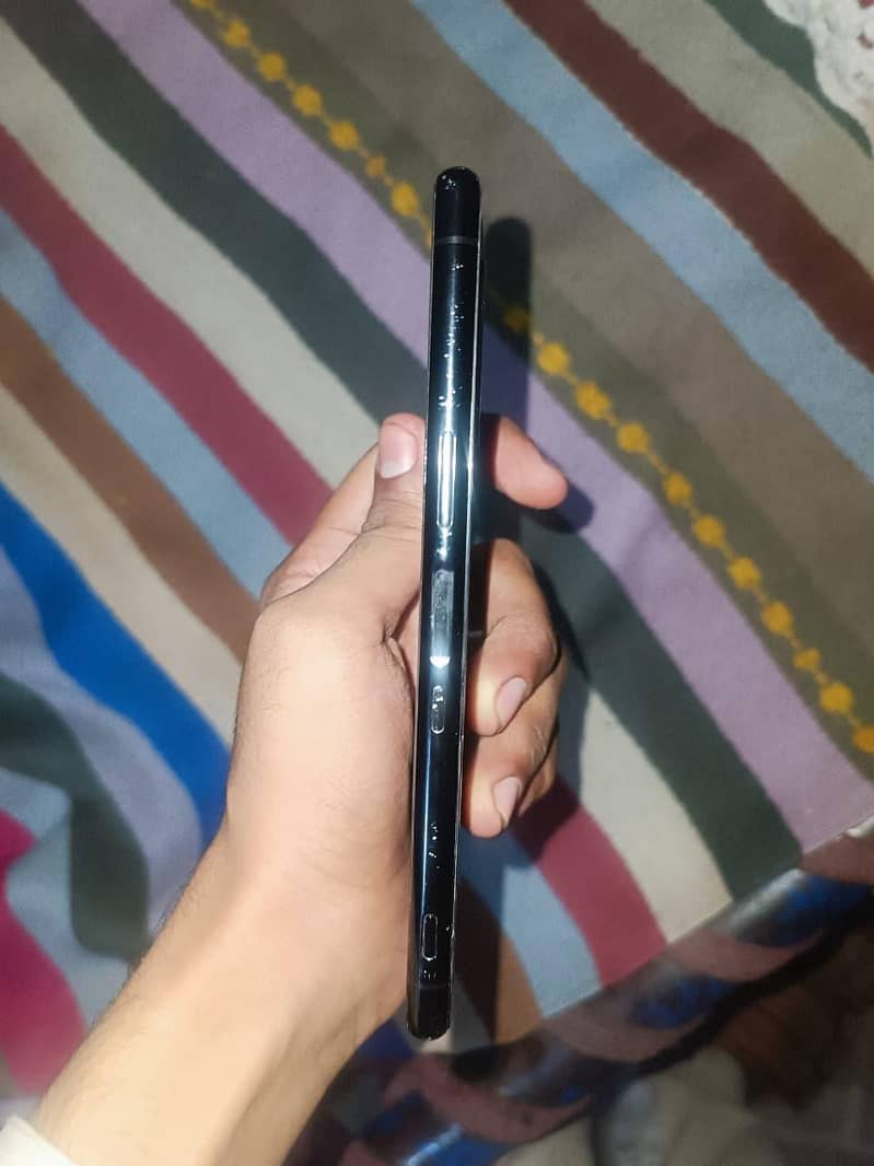 Sony 5 8