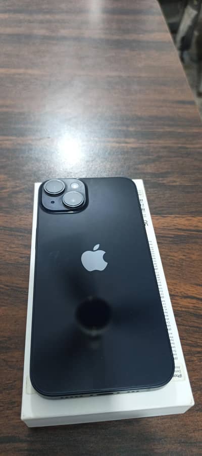 Apple iPhone 14