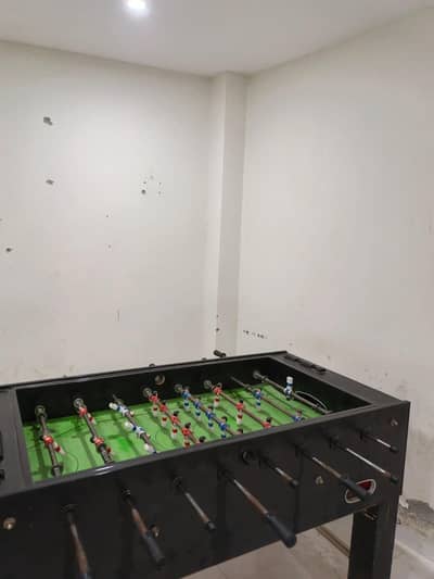 I AM SALLING MY GAME'S