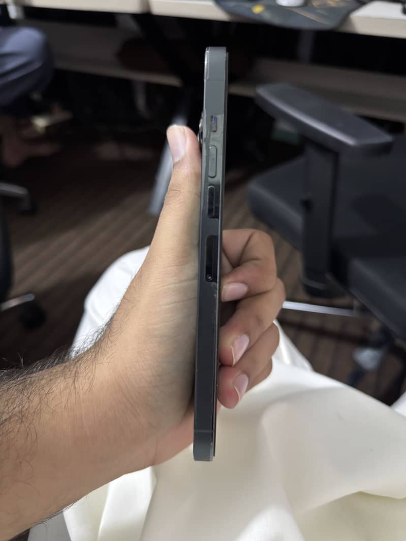 Apple iPhone 13 Pro Max 2