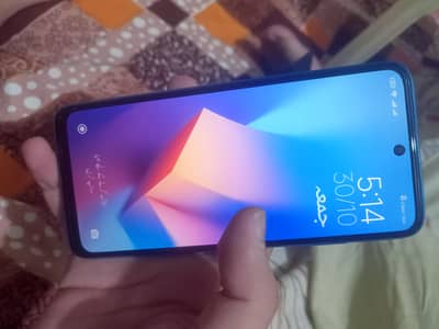 Xiaomi 10