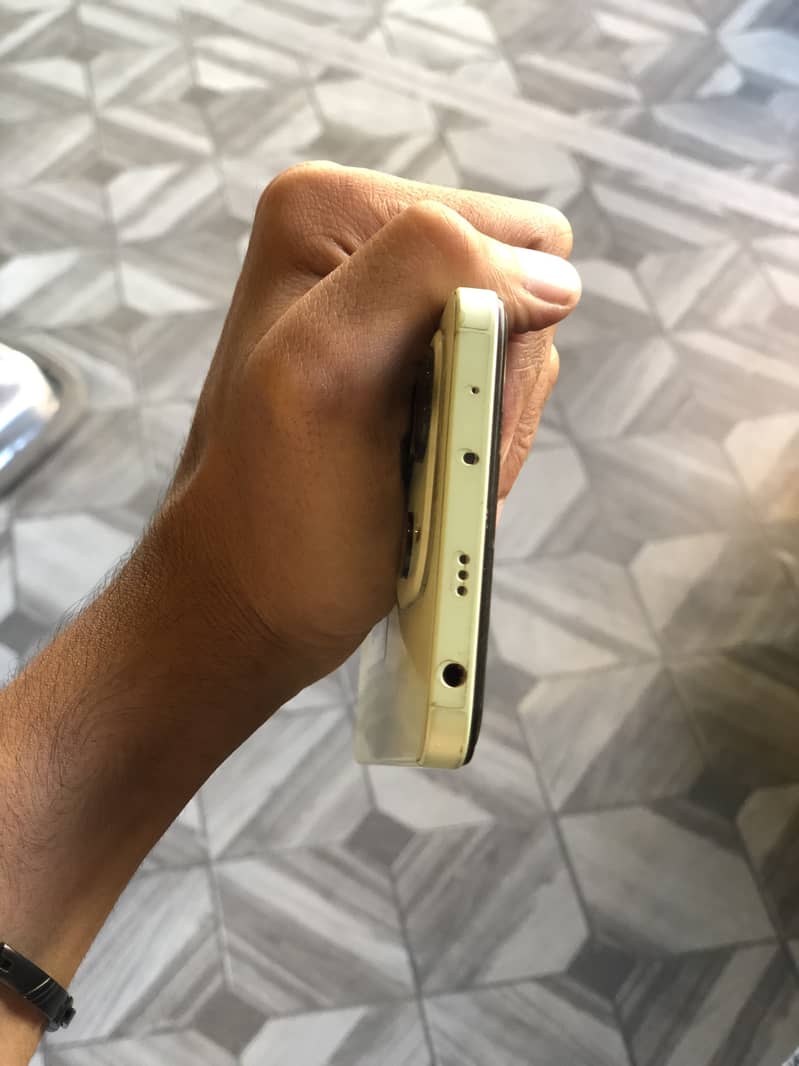 Realme Other Model 1