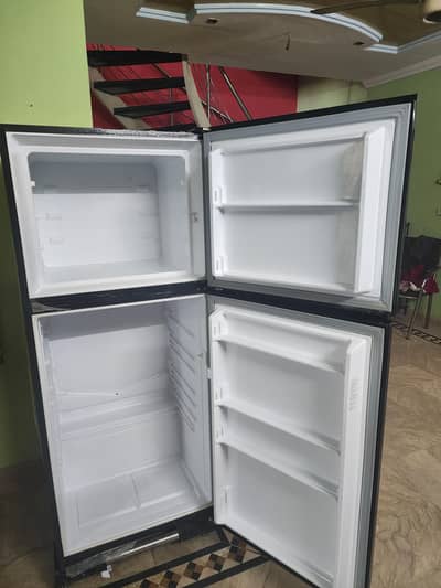 Selling Dawlance IoT Inverter Refrigerator - Model 9188WBGD-INV
