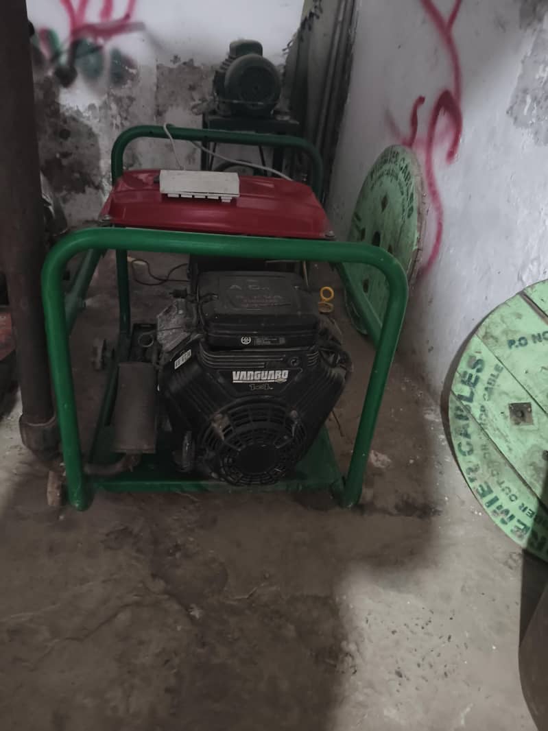 8 kva 3