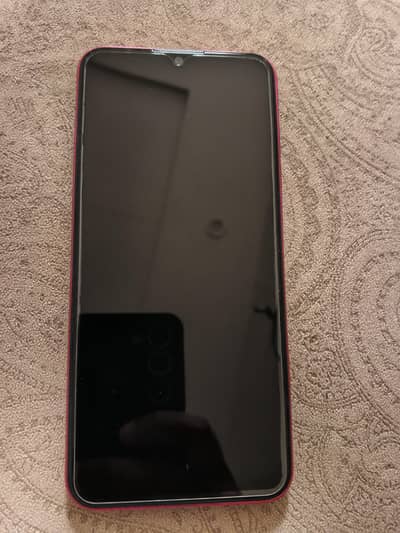 Mobilink JazzX Other Model
