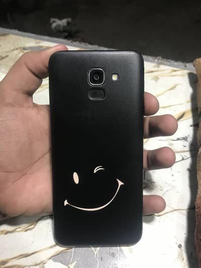 Pta offical 32 gb