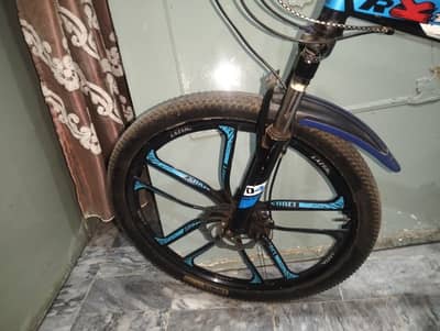 for sell