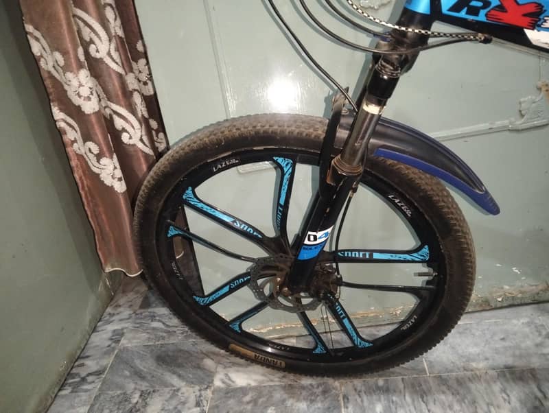 for sell 0