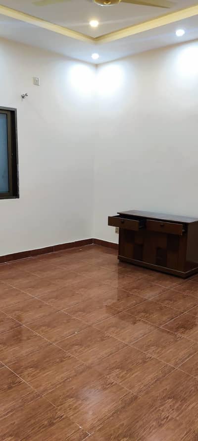 beautiful Apartment for bechulars